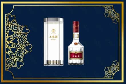 始兴县烟酒回收五粮液