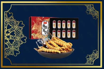 始兴县烟酒回收冬虫夏草