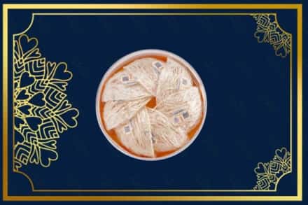 始兴县烟酒回收燕窝