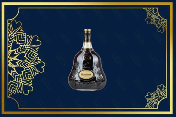 始兴县烟酒回收轩尼诗洋酒