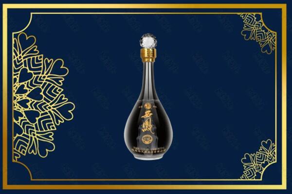 始兴县烟酒回收西凤酒