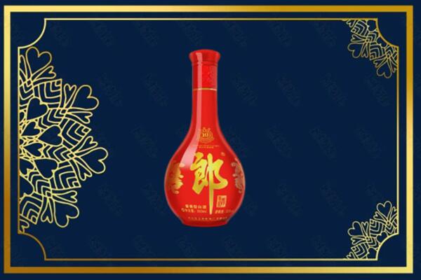 始兴县烟酒回收郎酒