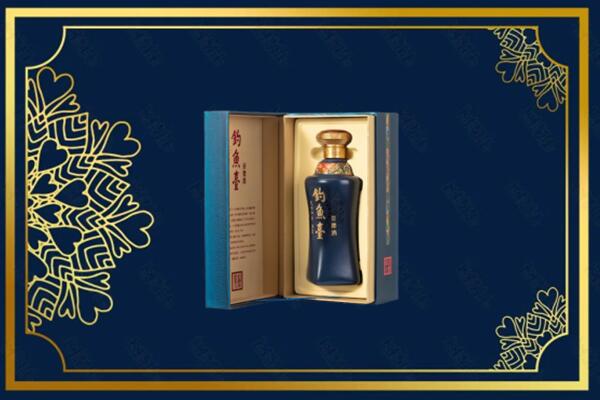 始兴县烟酒回收钓鱼台